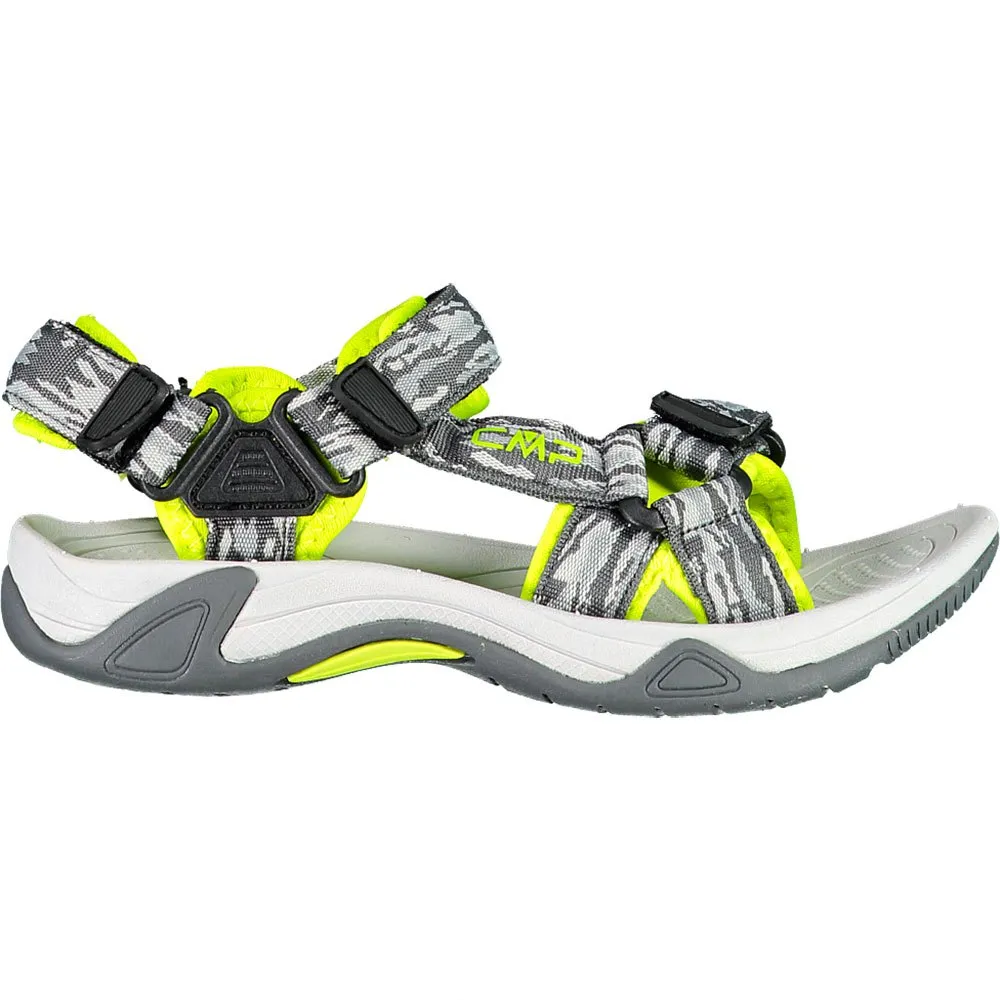 CMP 38q9954 Hamal Sandalen