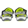CMP 38q9954 Hamal Sandalen