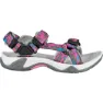 CMP 38q9954 Hamal Sandalen