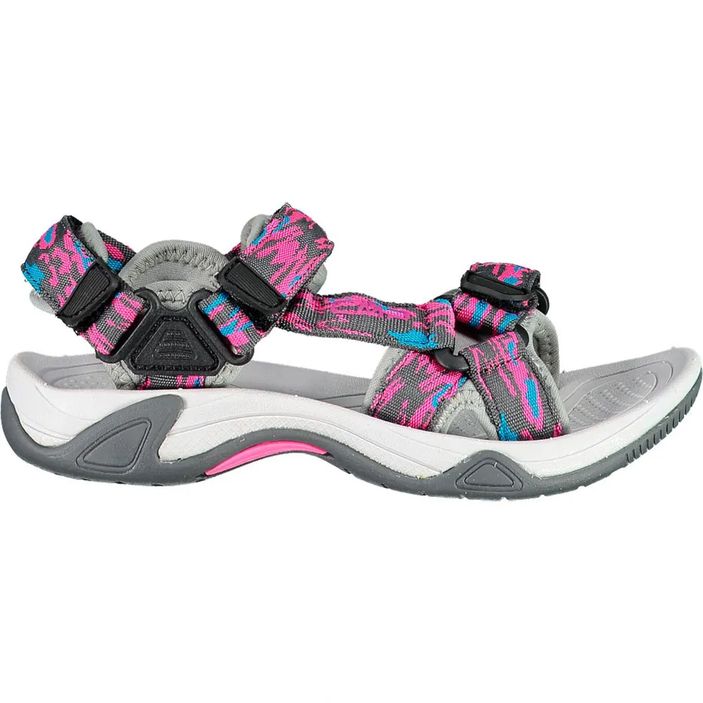 CMP 38q9954 Hamal Sandalen CMP 38q9954 Hamal Sandalen