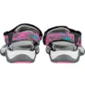 CMP 38q9954 Hamal Sandalen