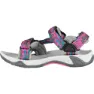 CMP 38q9954 Hamal Sandalen