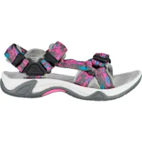 CMP 38q9954j Hamal Sandalen CMP 38q9954j Hamal Sandalen