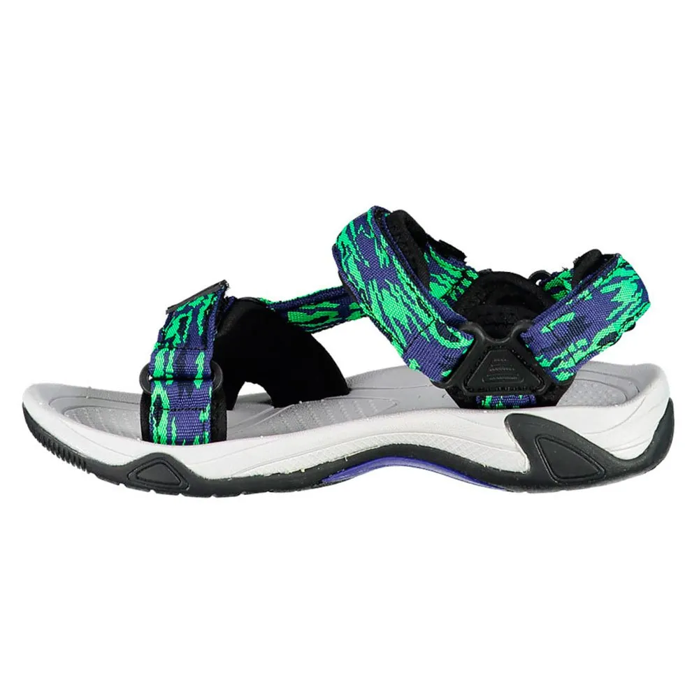CMP 38q9954j Hamal Sandalen CMP 38q9954j Hamal Sandalen