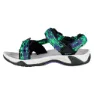 CMP 38q9954j Hamal Sandalen