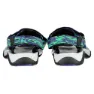 CMP 38q9954j Hamal Sandalen