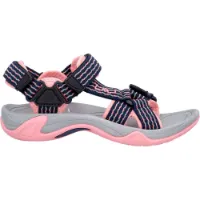 CMP 38q9954j Sandalen CMP 38q9954j Sandalen