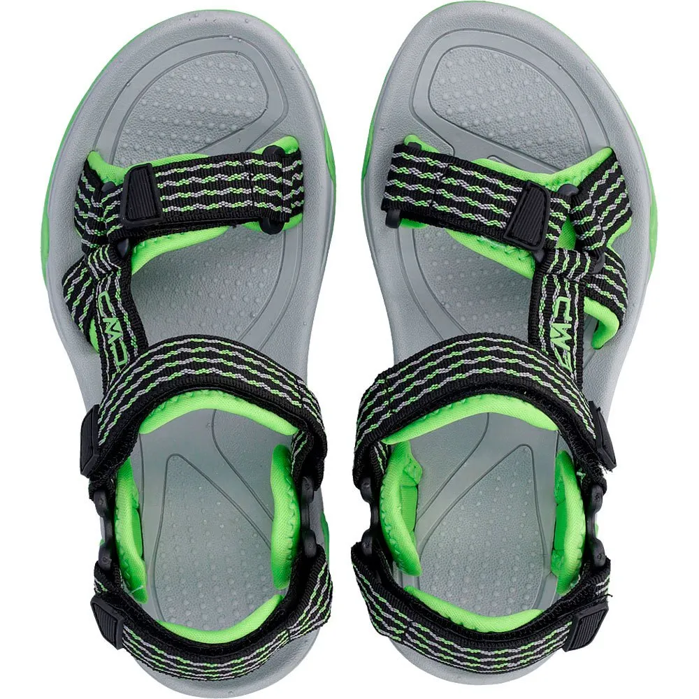 CMP 38q9954j Sandalen CMP 38q9954j Sandalen