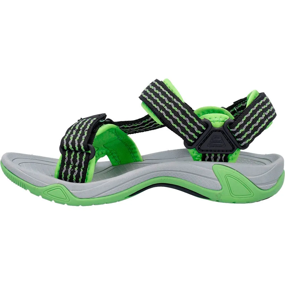 CMP 38q9954j Sandalen CMP 38q9954j Sandalen