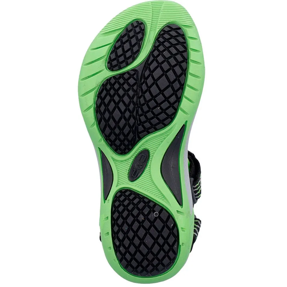 CMP 38q9954j Sandalen CMP 38q9954j Sandalen