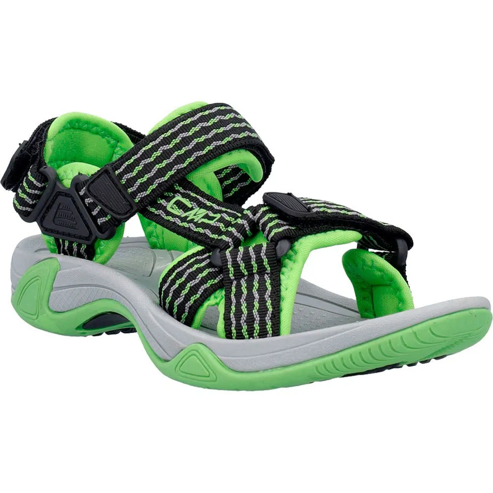 CMP 38q9954j Sandalen CMP 38q9954j Sandalen