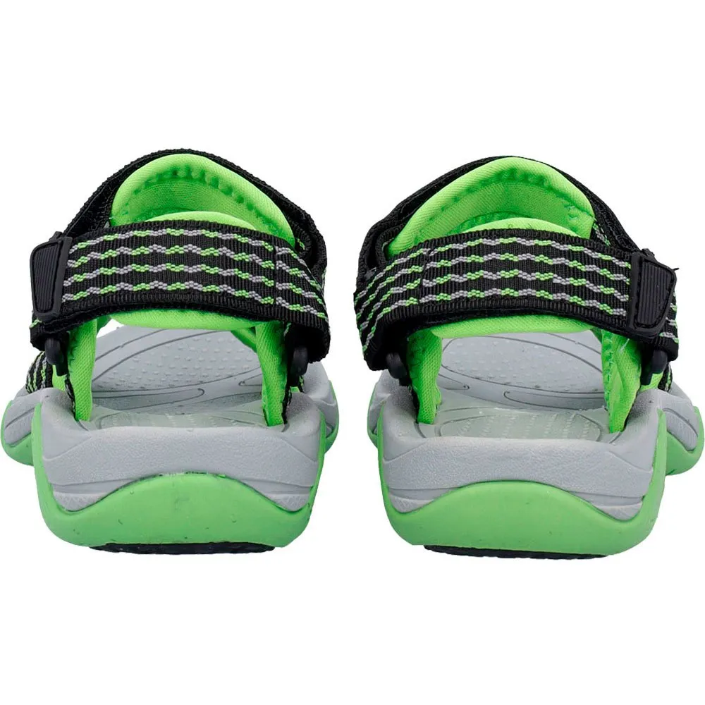 CMP 38q9954j Sandalen CMP 38q9954j Sandalen