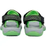 CMP 38q9954j Sandalen