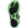 CMP 38q9954j Sandalen