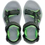 CMP 38q9954j Sandalen