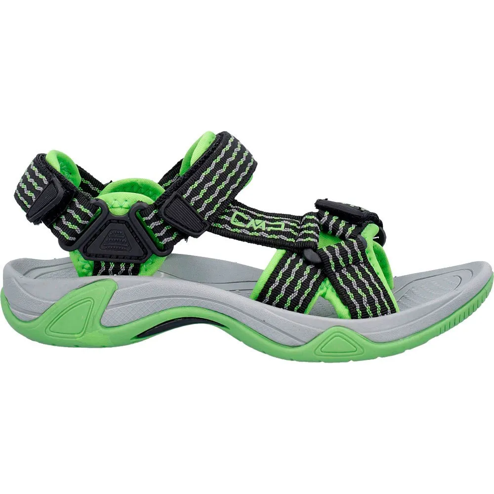 CMP 38q9954j Sandalen CMP 38q9954j Sandalen