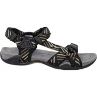 CMP 38q9957 Hamal Sandalen CMP 38q9957 Hamal Sandalen