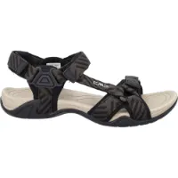 CMP 38q9957 Hamal Sandalen