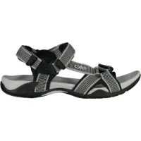 CMP 38q9957 Hamal Sandalen