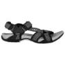 CMP 38q9957 Hamal Sandalen