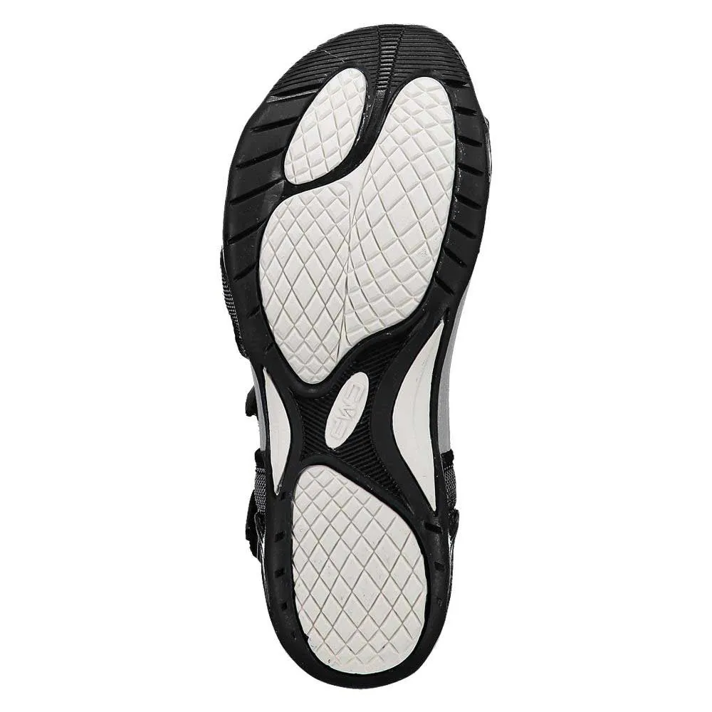 CMP 38q9957 Hamal Sandalen