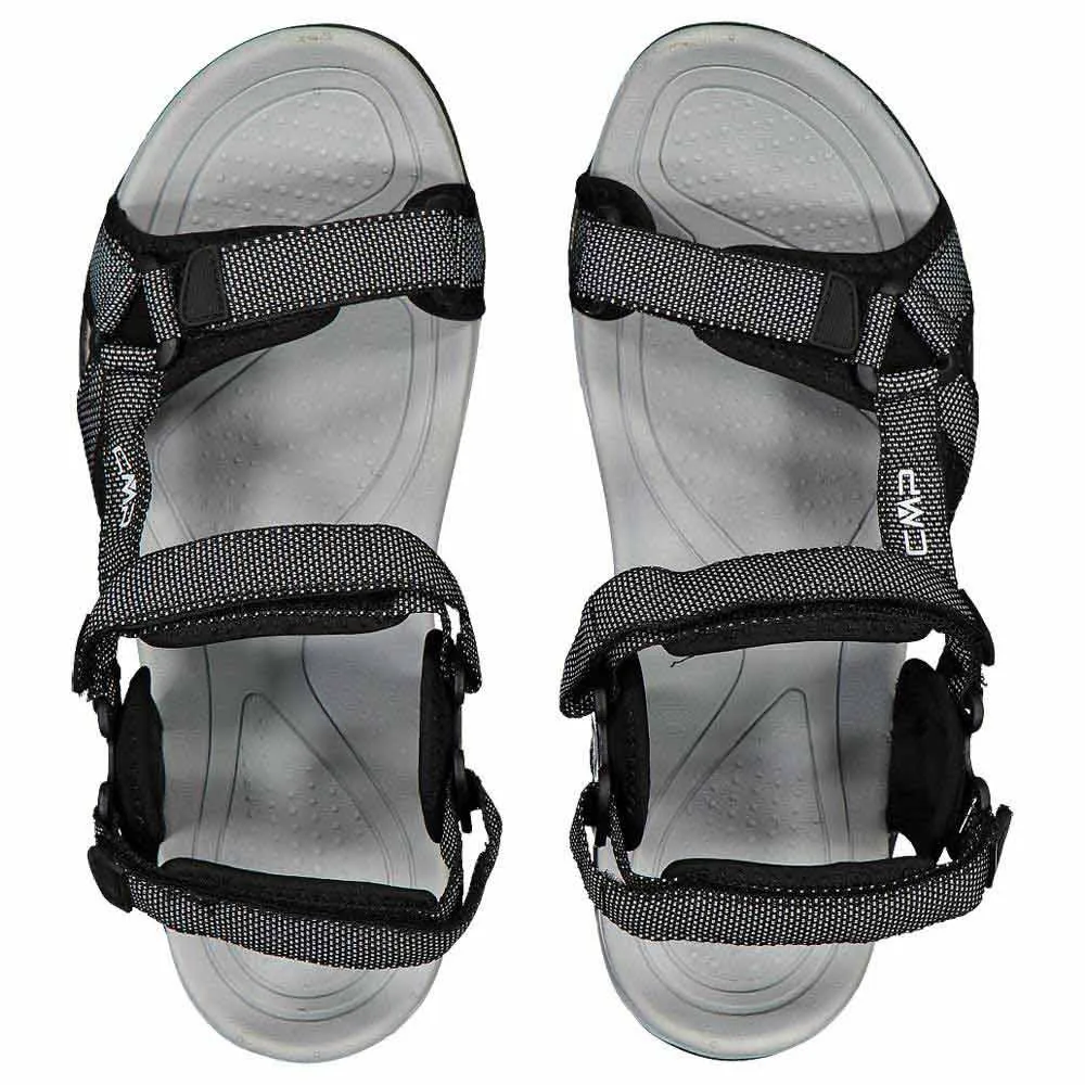 CMP 38q9957 Hamal Sandalen CMP 38q9957 Hamal Sandalen