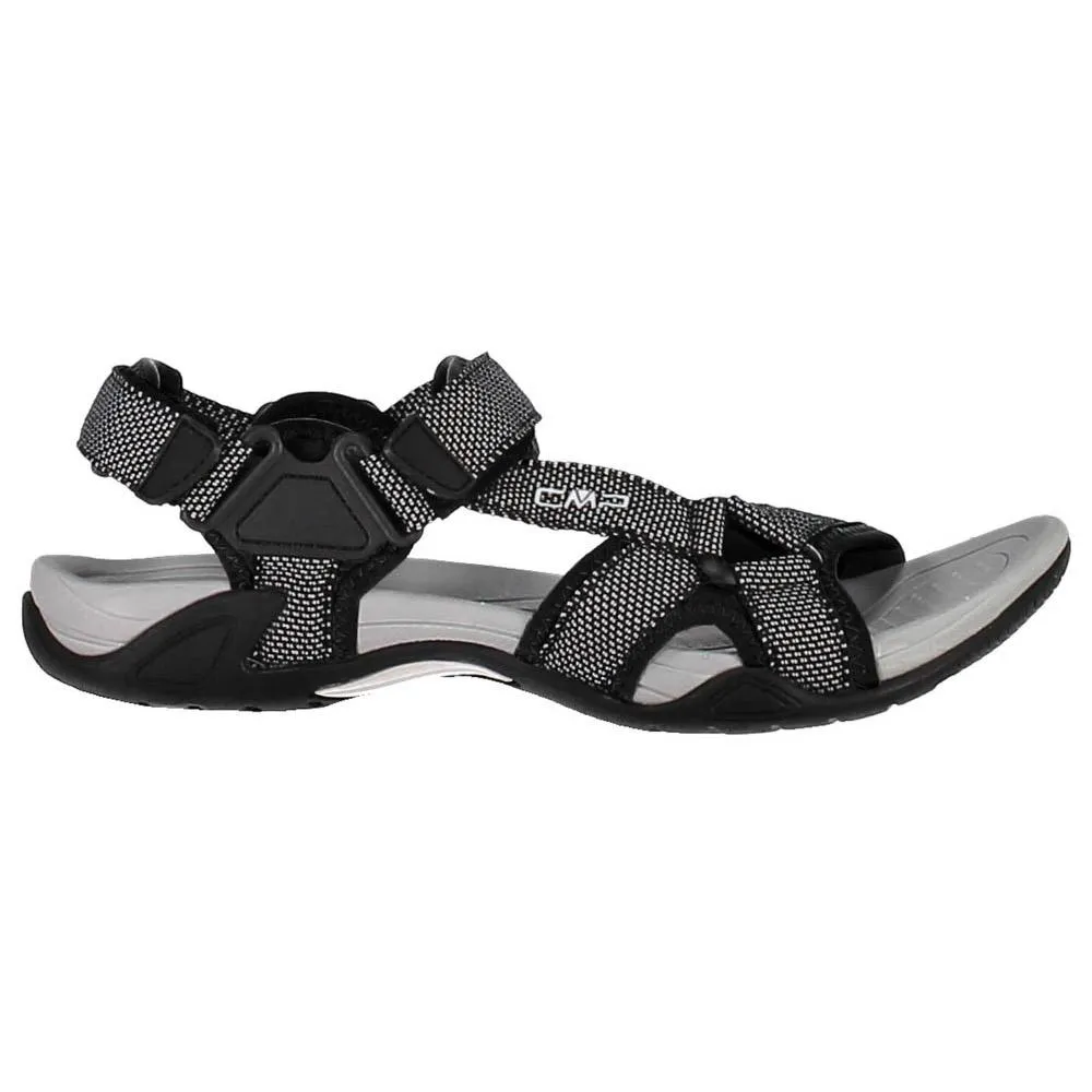 CMP 38q9957 Hamal Sandalen