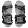 CMP 38q9957 Hamal Sandalen