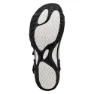 CMP 38q9957 Hamal Sandalen