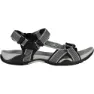 Cemento / black