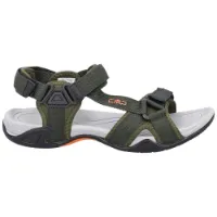 CMP 38q9957 Tauri Low Sandalen