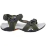 CMP 38q9957 Tauri Low Sandalen