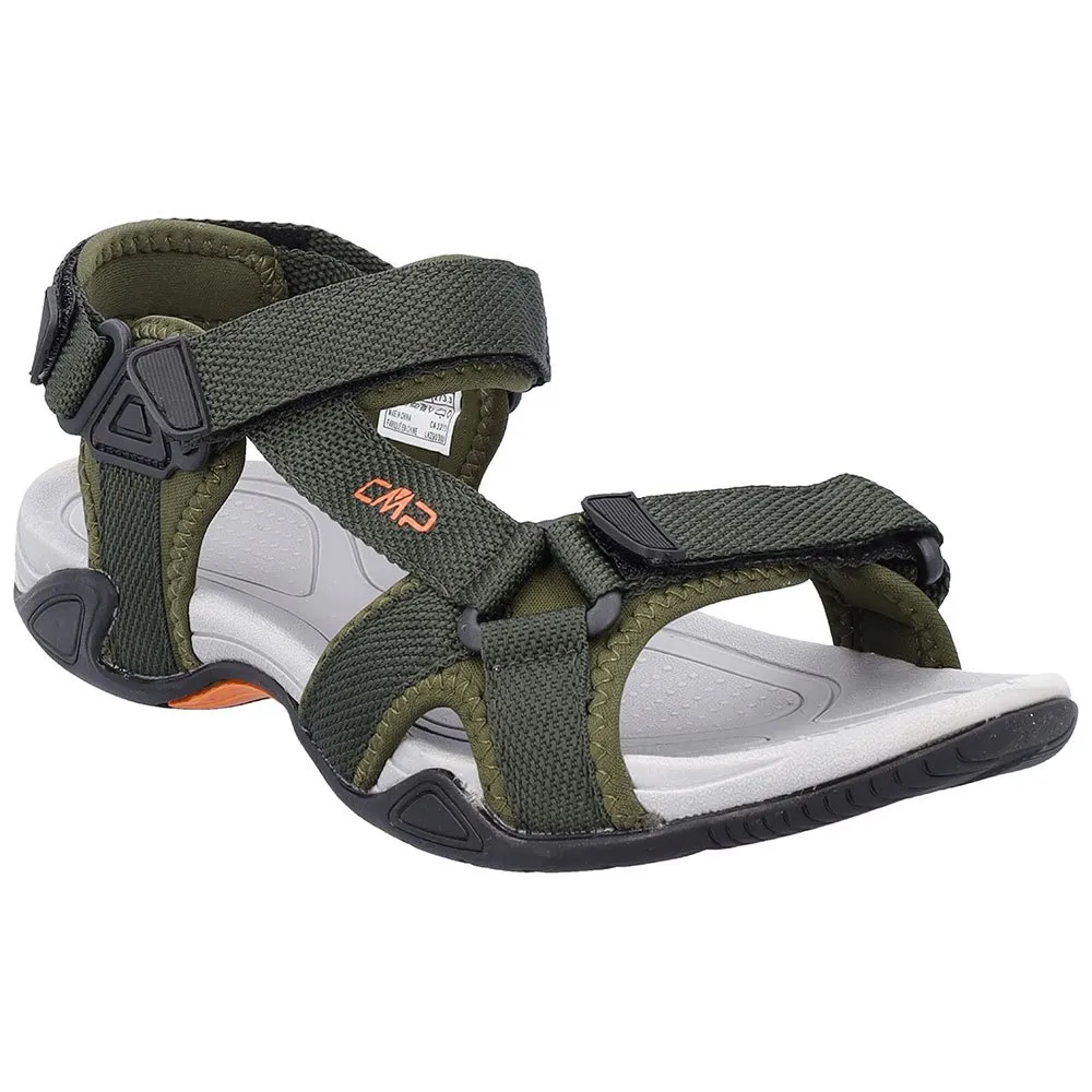 CMP 38q9957 Tauri Low Sandalen
