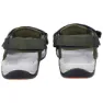 CMP 38q9957 Tauri Low Sandalen