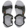 CMP 38q9957 Tauri Low Sandalen