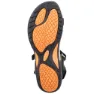 CMP 38q9957 Tauri Low Sandalen