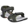 CMP 38q9957 Tauri Low Sandalen