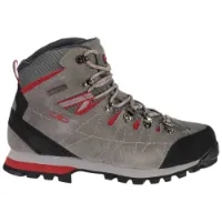 CMP 38q9986 Arietis Wp Wanderstiefel