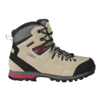 CMP 38q9986 Arietis Wp Wanderstiefel CMP 38q9986 Arietis Wp Wanderstiefel