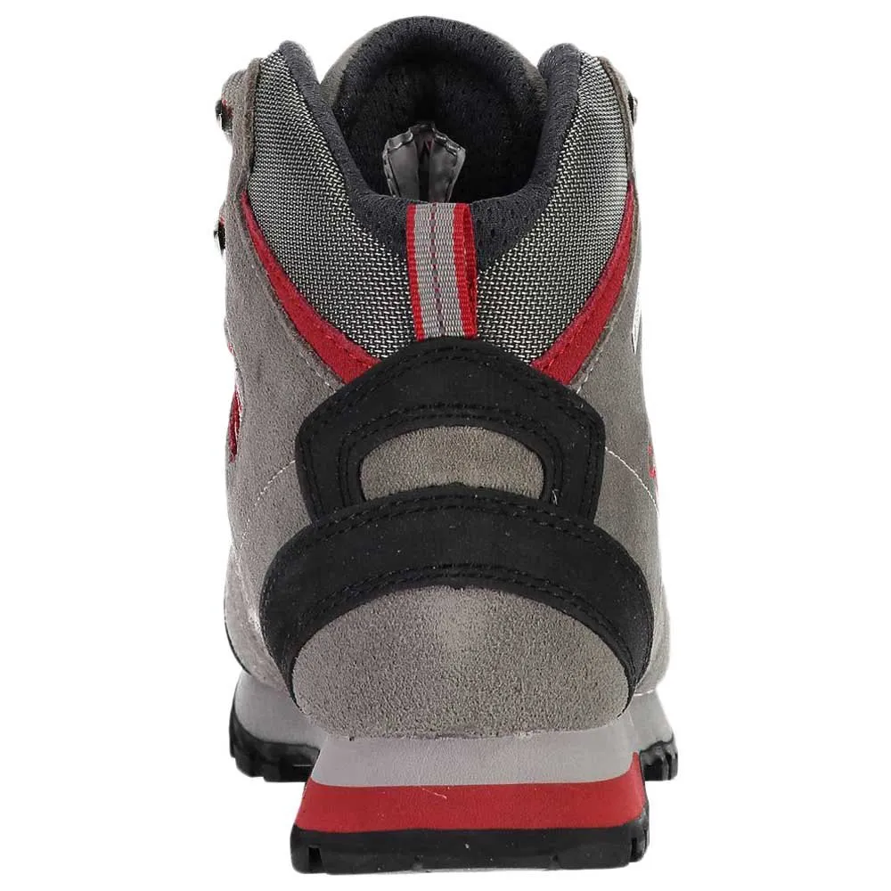 CMP 38q9986 Arietis Wp Wanderstiefel CMP 38q9986 Arietis Wp Wanderstiefel