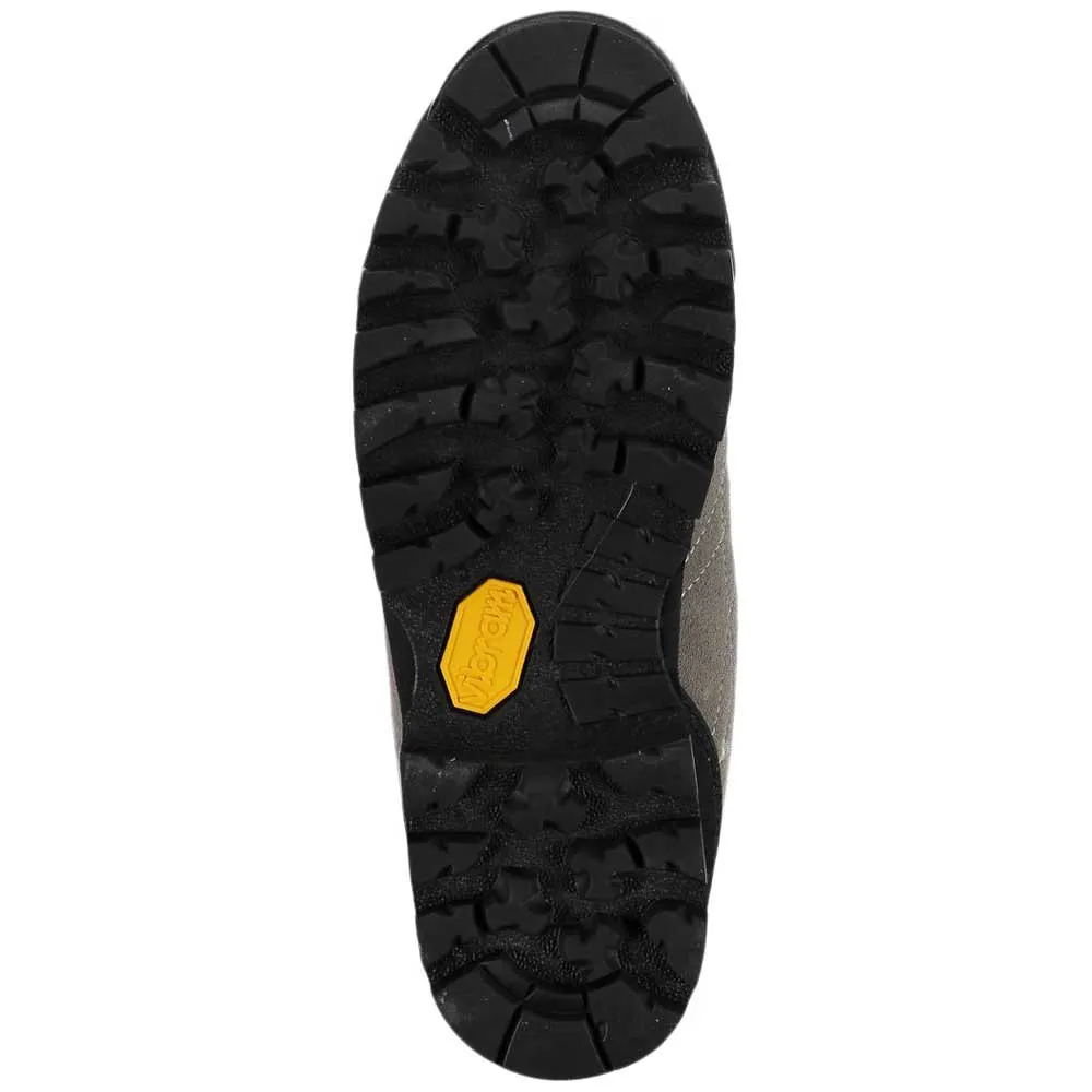 CMP 38q9986 Arietis Wp Wanderstiefel CMP 38q9986 Arietis Wp Wanderstiefel
