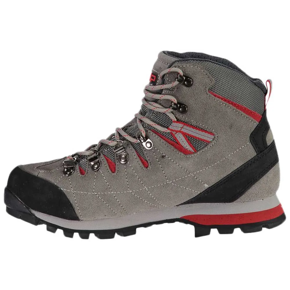 CMP 38q9986 Arietis Wp Wanderstiefel CMP 38q9986 Arietis Wp Wanderstiefel