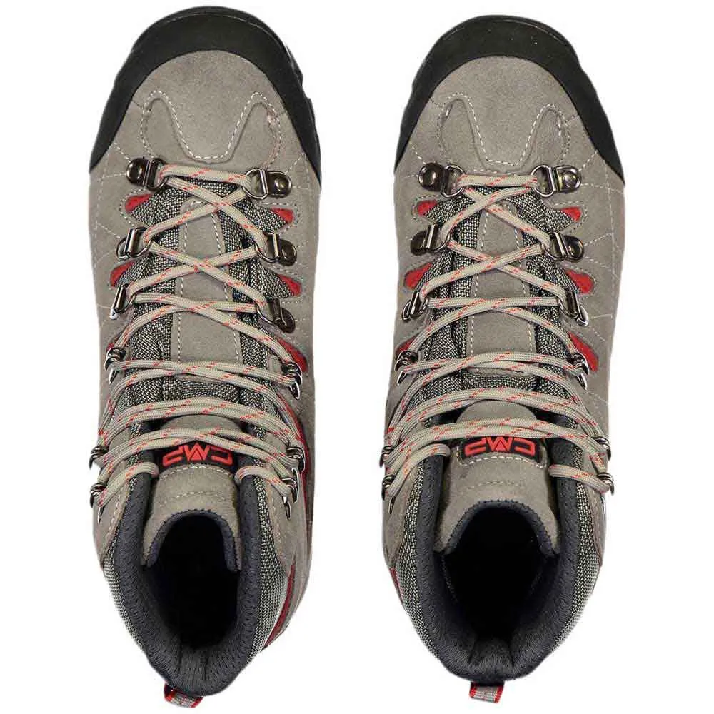 CMP 38q9986 Arietis Wp Wanderstiefel CMP 38q9986 Arietis Wp Wanderstiefel