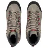 CMP 38q9986 Arietis Wp Wanderstiefel