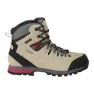 CMP 38q9986 Arietis Wp Wanderstiefel