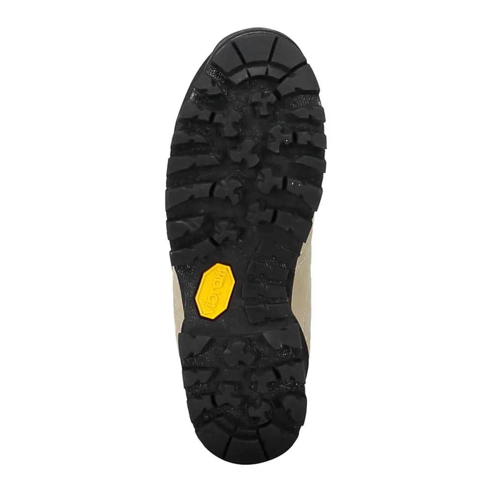 CMP 38q9986 Arietis Wp Wanderstiefel CMP 38q9986 Arietis Wp Wanderstiefel