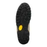 CMP 38q9986 Arietis Wp Wanderstiefel
