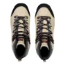 CMP 38q9986 Arietis Wp Wanderstiefel