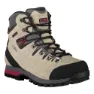 CMP 38q9986 Arietis Wp Wanderstiefel