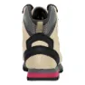 CMP 38q9986 Arietis Wp Wanderstiefel